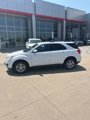 Used 2014 Chevrolet Equinox LT w/ Driver Convenience Package image 2