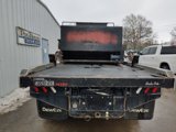 Used 2015 RAM 3500 Tradesman w/ Power Accessory Group image 4