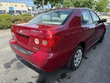 Used 2006 Toyota Corolla CE image 6