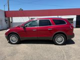 Used 2012 Buick Enclave Leather image 4