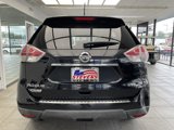 Used 2016 Nissan Rogue SV w/ SV Premium Package image 6