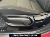 Used 2024 Kia Forte LXS w/ LXS Technology Package image 5
