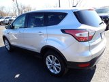 Used 2017 Ford Escape SE image 5