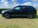 Used 2022 Volkswagen Tiguan S image 4
