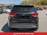 Used 2018 Toyota Highlander XLE image 5