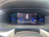 Certified 2023 Volkswagen Taos SE w/ Panoramic Sunroof Package image 5