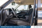Used 2023 Kia Soul LX image 3