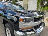 Used 2019 Chevrolet Silverado 1500 LT w/ All Star Edition image 2
