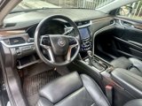 Used 2014 Cadillac XTS Premium image 4