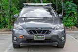 Used 2021 Subaru Crosstrek 2.0i Premium image 5