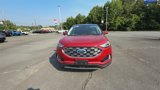 Used 2020 Ford Edge Titanium image 4