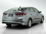 Used 2017 Hyundai Elantra SE image 5