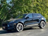 Used 2024 Porsche Macan image 6