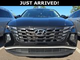 Certified 2022 Hyundai Tucson SE image 2