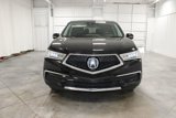 Used 2018 Acura MDX SH-AWD image 3