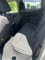 Used 2017 Chevrolet Colorado LT w/ LT Convenience Package image 4