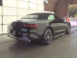 Used 2024 Mercedes-Benz SL 55 AMG 4MATIC image 5