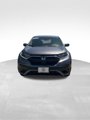 Used 2022 Honda CR-V EX-L image 3