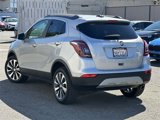 Used 2022 Buick Encore Preferred w/ Safety Package image 6