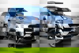 Certified 2021 Kia Sportage S image 2