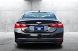 Used 2024 Chevrolet Malibu LT image 6