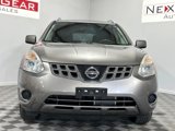 Used 2011 Nissan Rogue SV image 3