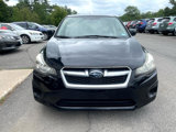 Used 2014 Subaru Impreza 2.0i image 2