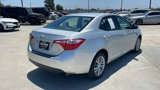 Used 2014 Toyota Corolla LE image 5