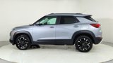 Used 2023 Chevrolet TrailBlazer LT image 4