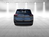 Used 2023 Nissan Rogue SV image 6