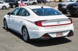 Used 2023 Hyundai Sonata SEL image 2