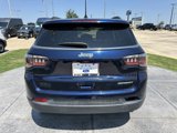 Used 2021 Jeep Compass Sport image 5