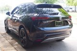 Used 2022 Buick Envision Essence w/ Technology Package II image 4