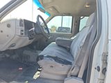 Used 1999 Chevrolet Suburban 2500 w/ Convenience Group image 5