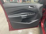 Used 2019 Ford Escape SEL image 5