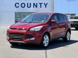 Used 2015 Ford Escape SE image 2