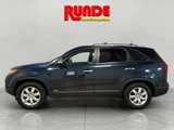 Used 2012 Kia Sorento LX w/ Convenience Pkg image 2