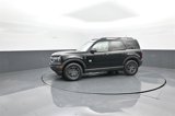 Certified 2022 Ford Bronco Sport Big Bend w/ Convenience Package image 4