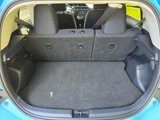 Used 2015 Toyota Prius C Two image 6