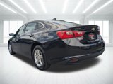 Used 2022 Chevrolet Malibu LS image 5