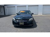Used 2019 Mercedes-Benz C 300 Sedan image 6