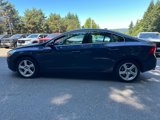 Used 2013 Volvo S60 T5 image 4