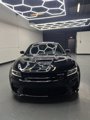 Used 2020 Dodge Charger SRT Hellcat w/ Navigation & Travel Group image 2