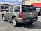 Used 2013 Chevrolet Tahoe LT w/ Texas Edition image 4