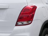 Used 2022 Chevrolet Trax LT w/ Driver Confidence Package image 5