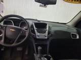 Used 2016 Chevrolet Equinox LS image 4