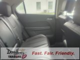 Used 2012 Chevrolet Equinox LTZ w/ LPO, Protection Package image 6