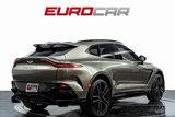 Used 2023 Aston Martin DBX 707 image 5