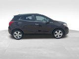 Used 2015 Buick Encore FWD image 4
