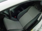 Used 2015 Toyota RAV4 LE image 5